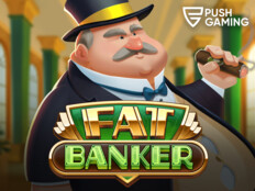 Bf casino. Popüler oyunlar.91